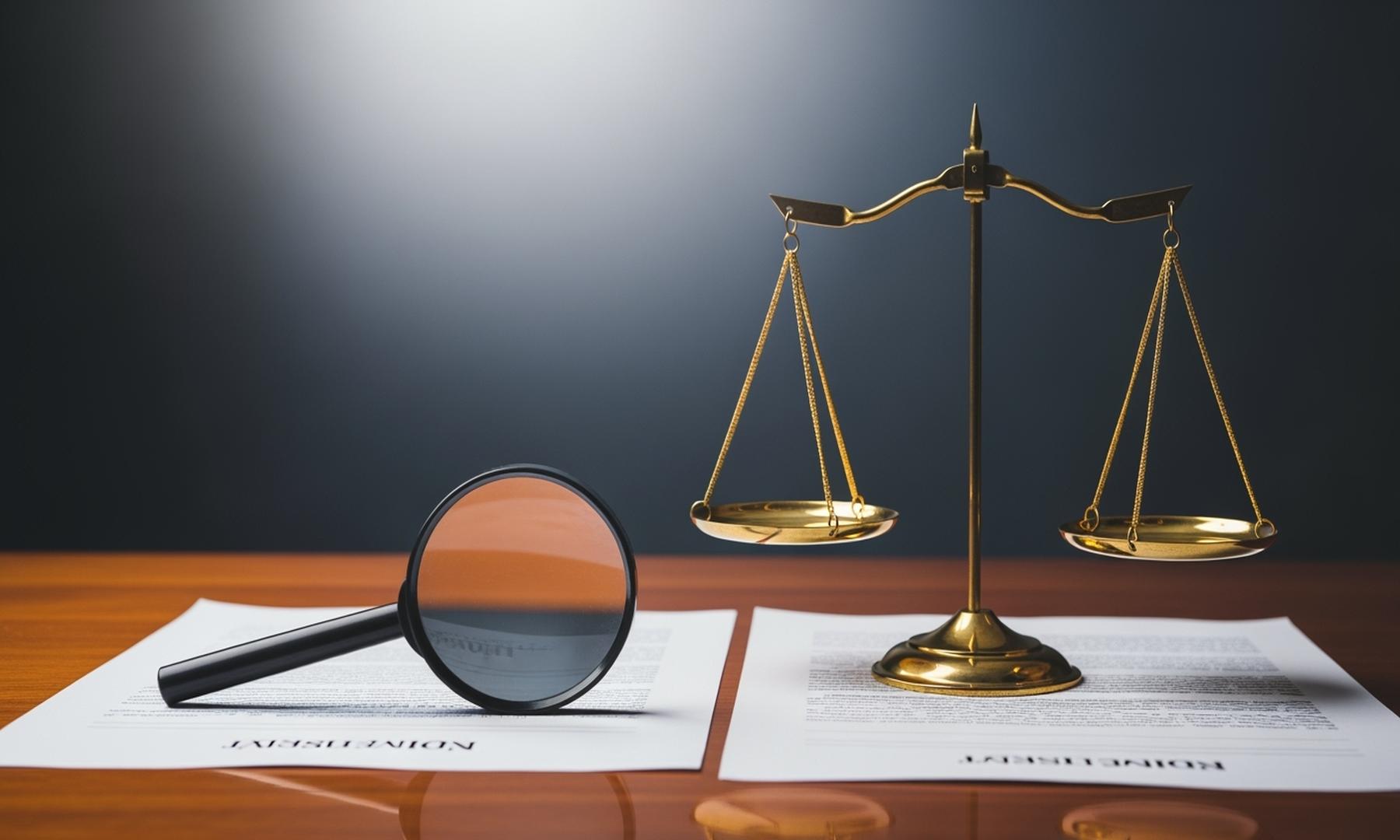 Rosen Law Firm Initiates Class Action Against Jasper Therapeutics for Securities Fraud