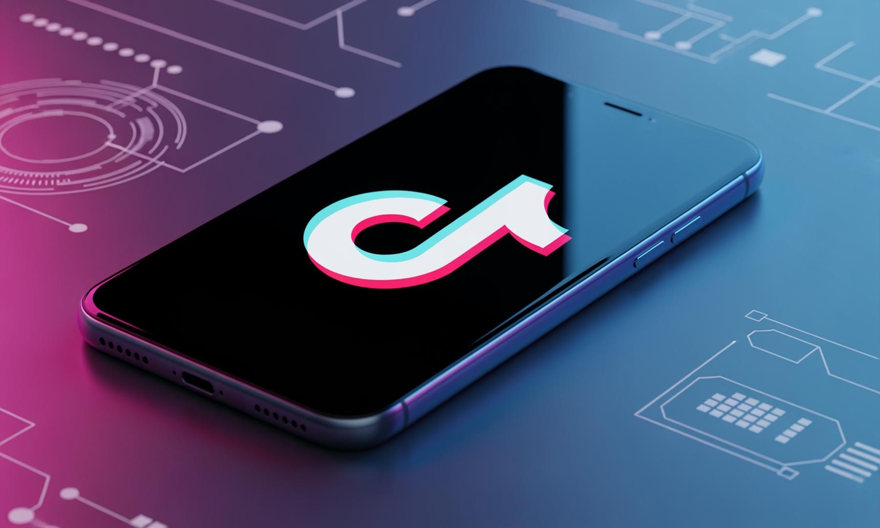 Jennifer Lawrence Reveals Secret TikTok Life Involving Online Debates