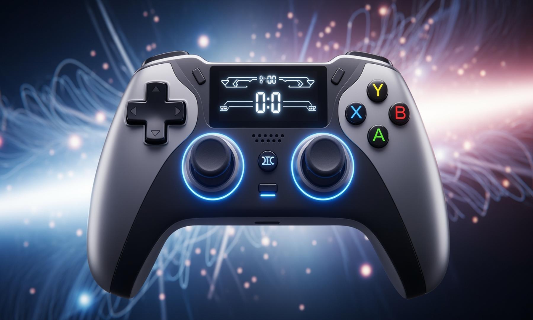 Activision Offers Double XP Incentive for Black Ops 7 Players Ahead of Season 1