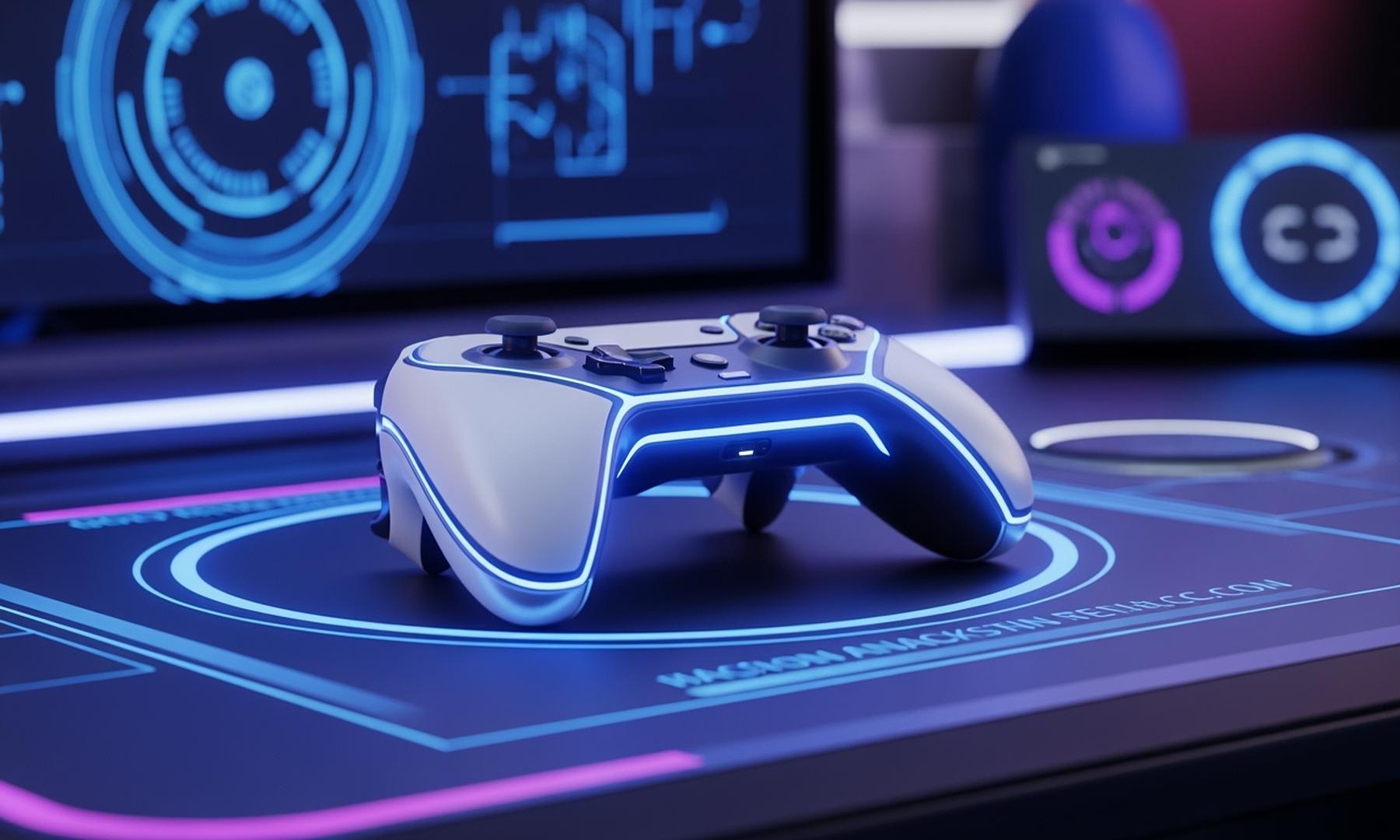 Xbox Game Pass Subscribers Criticize Performance Issues in The Outer Worlds 2