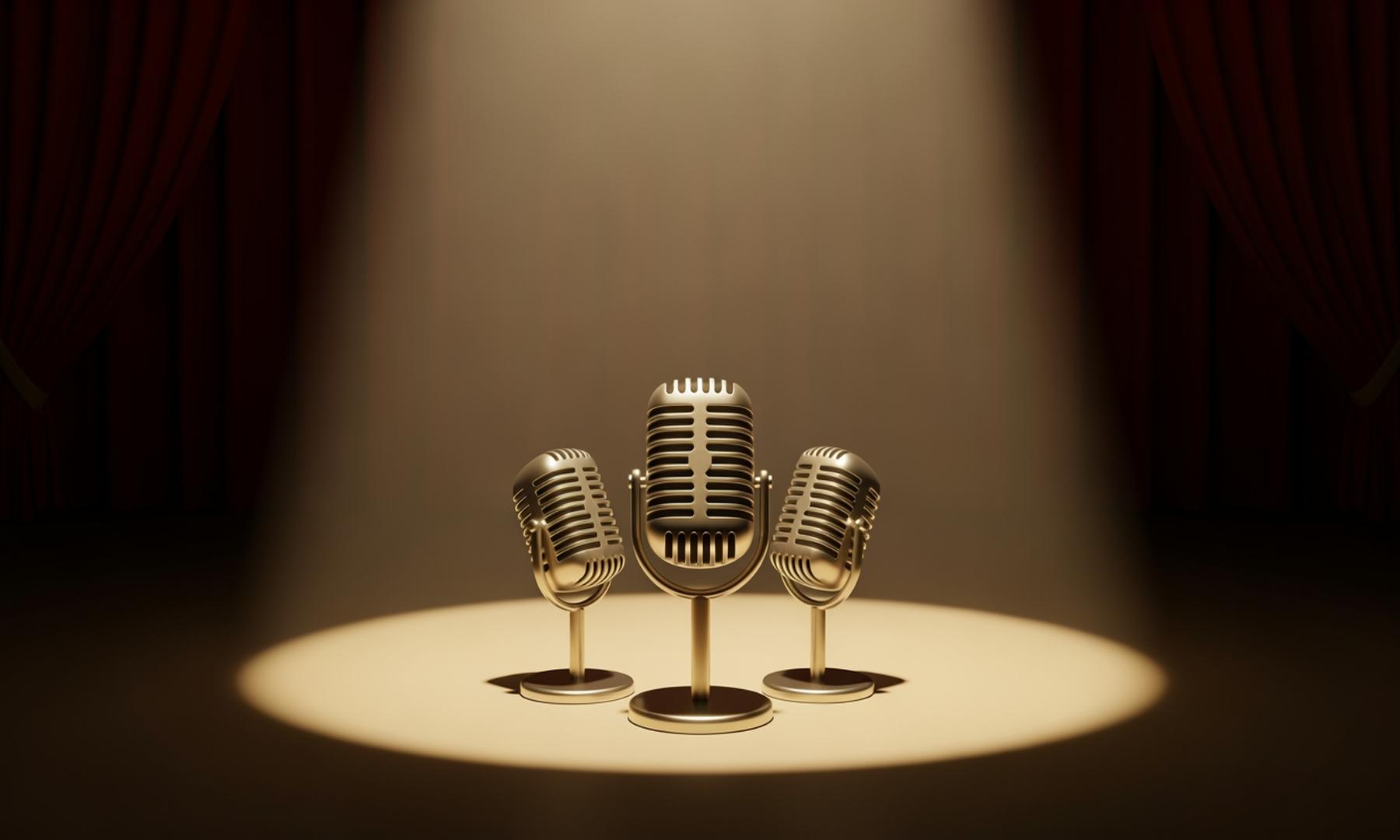 Ariana Grande, Cynthia Erivo, and Jonathan Bailey Discuss 'Wicked: For Good' and Personal Insights