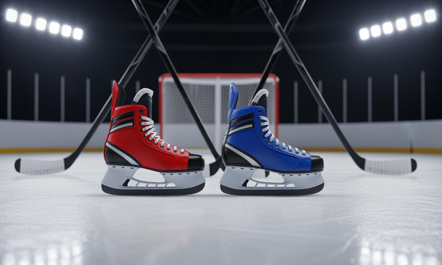 New York Rangers Prepare for Centennial Celebration Against Islanders