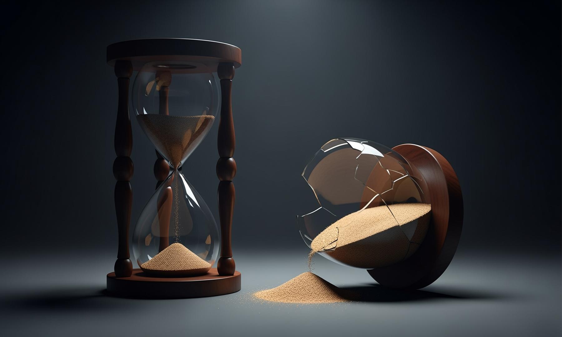 Senate Fails to End Government Shutdown, Poised to Become Longest in U.S. History