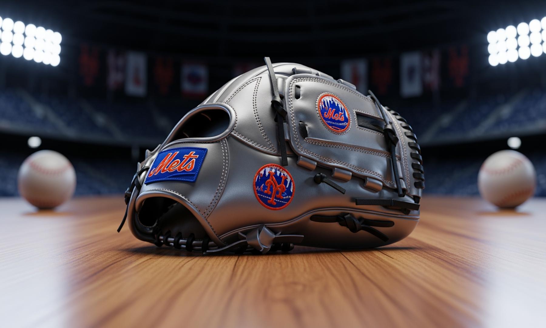 New York Mets Consider Signing $350 Million All-Star Kyle Tucker Amid Positional Challenges