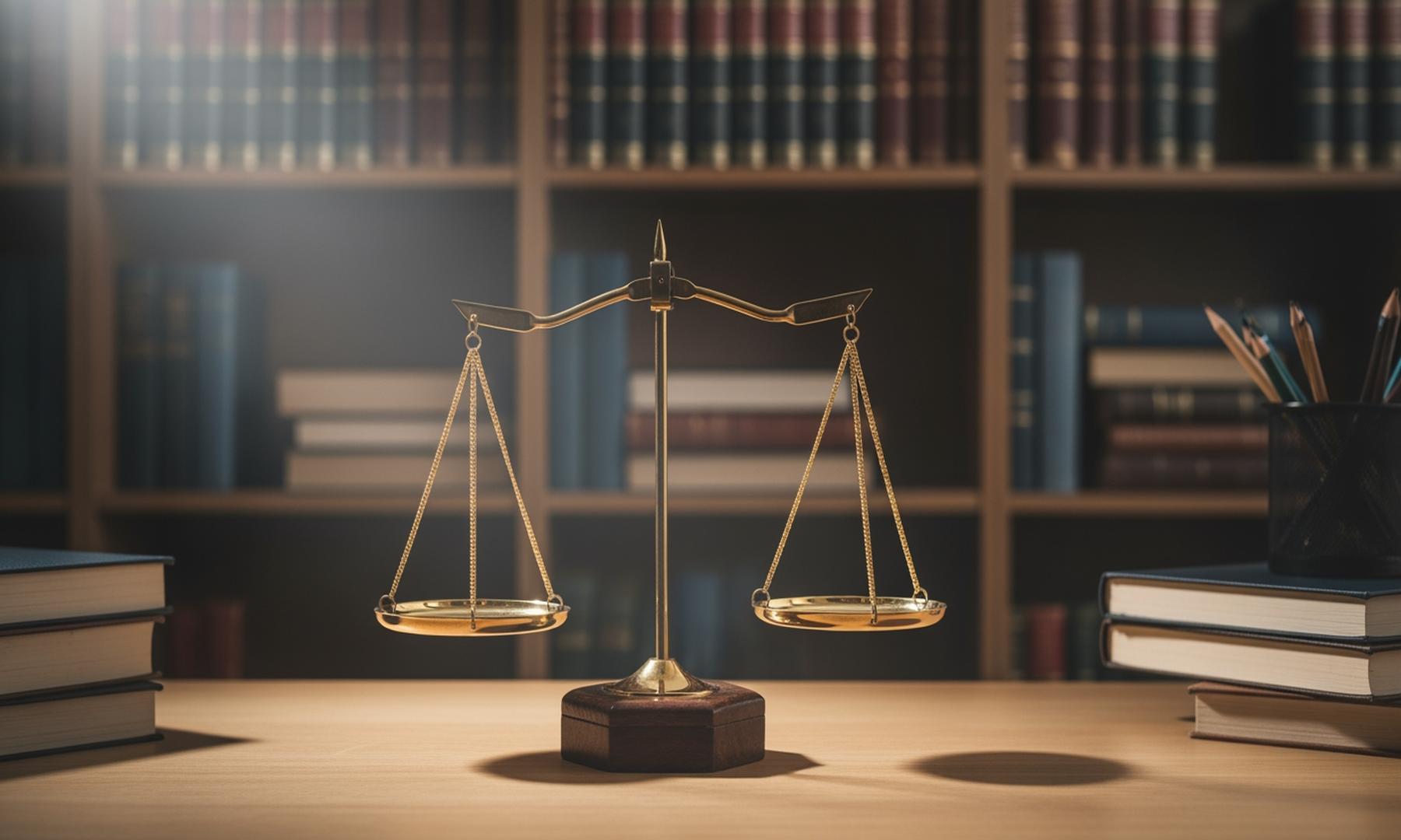 States Respond to Trump Administration's Cuts to Civil Rights Enforcement in Education