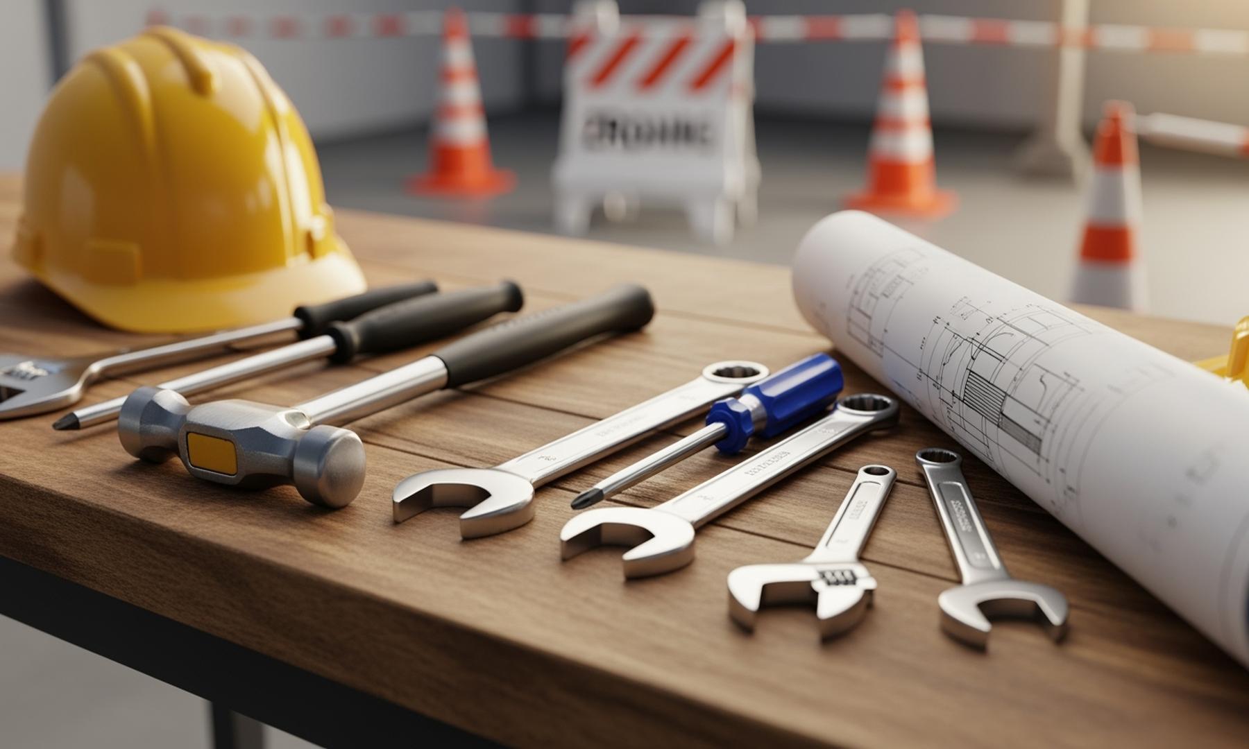 California Allocates $25 Million to Boost Construction Apprenticeship Programs Amid Labor Shortage
