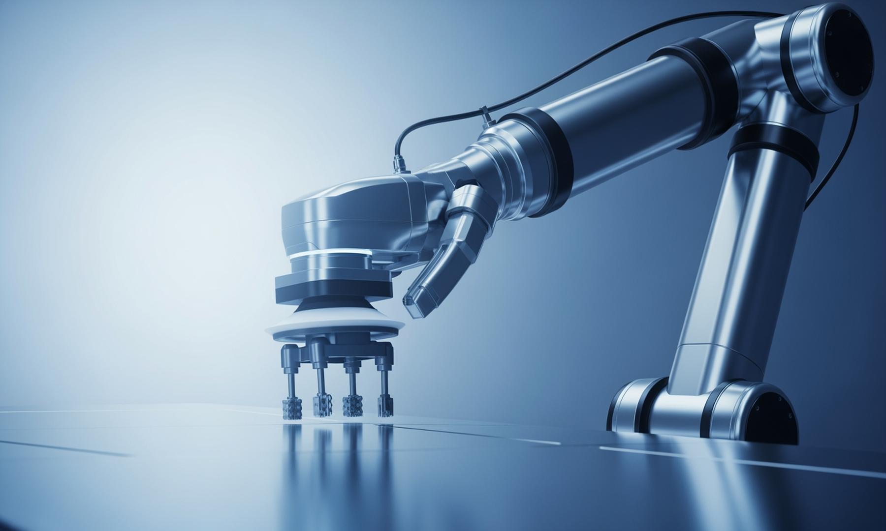 Hullbot Secures Funding to Advance Hull Cleaning Technology, Aiming to Reduce Emissions