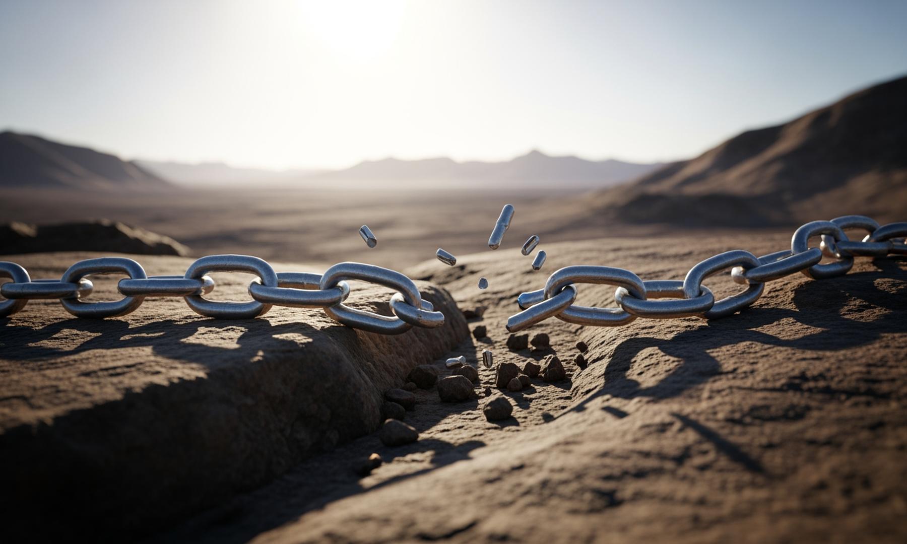 Gaza Border Communities Demand Action as Hamas Violates Ceasefire