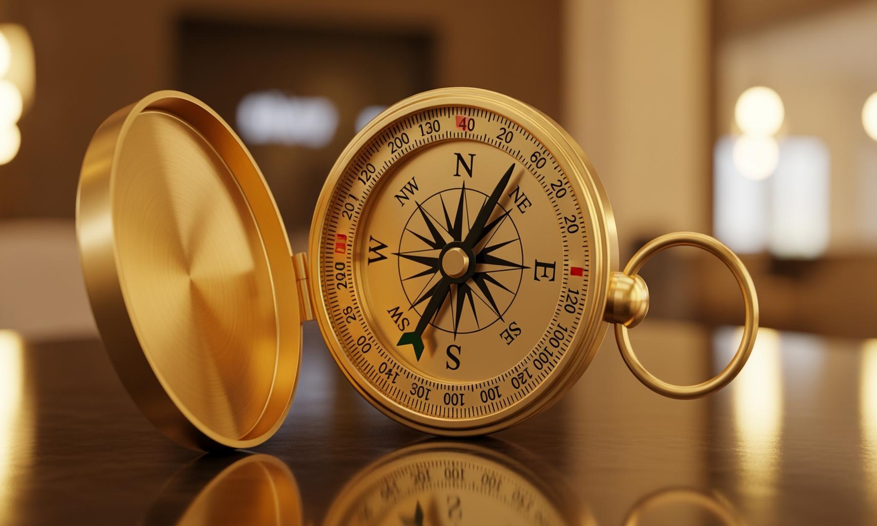 Auli'i Cravalho Advocates Career Adaptability Amid Hollywood Challenges