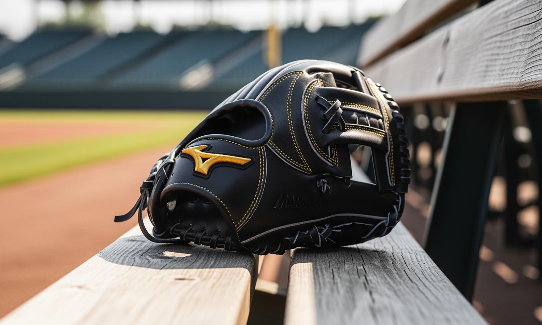 Cristian Pache Leaves Diamondbacks for Free Agency Amid Team Rebuilding