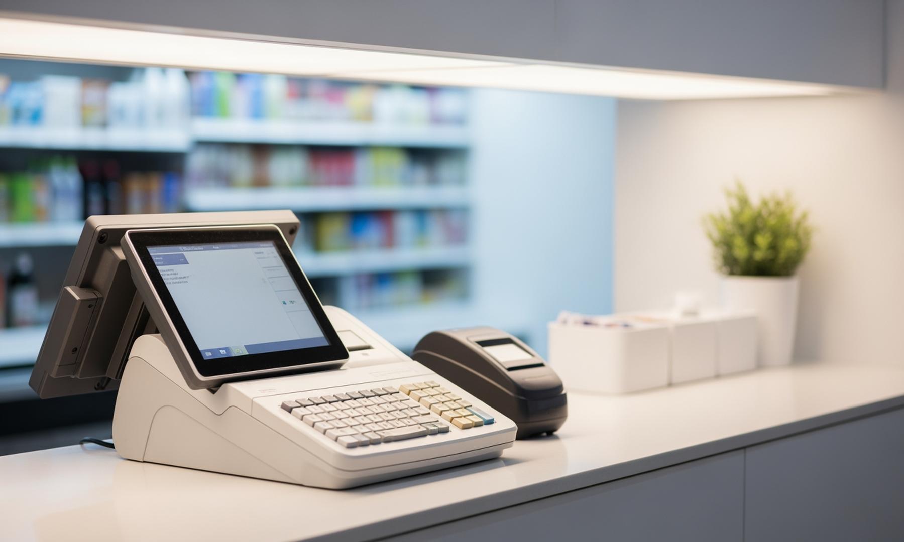 Convenience Stores Urged to Rethink Equipment Ownership Amid Rising Costs