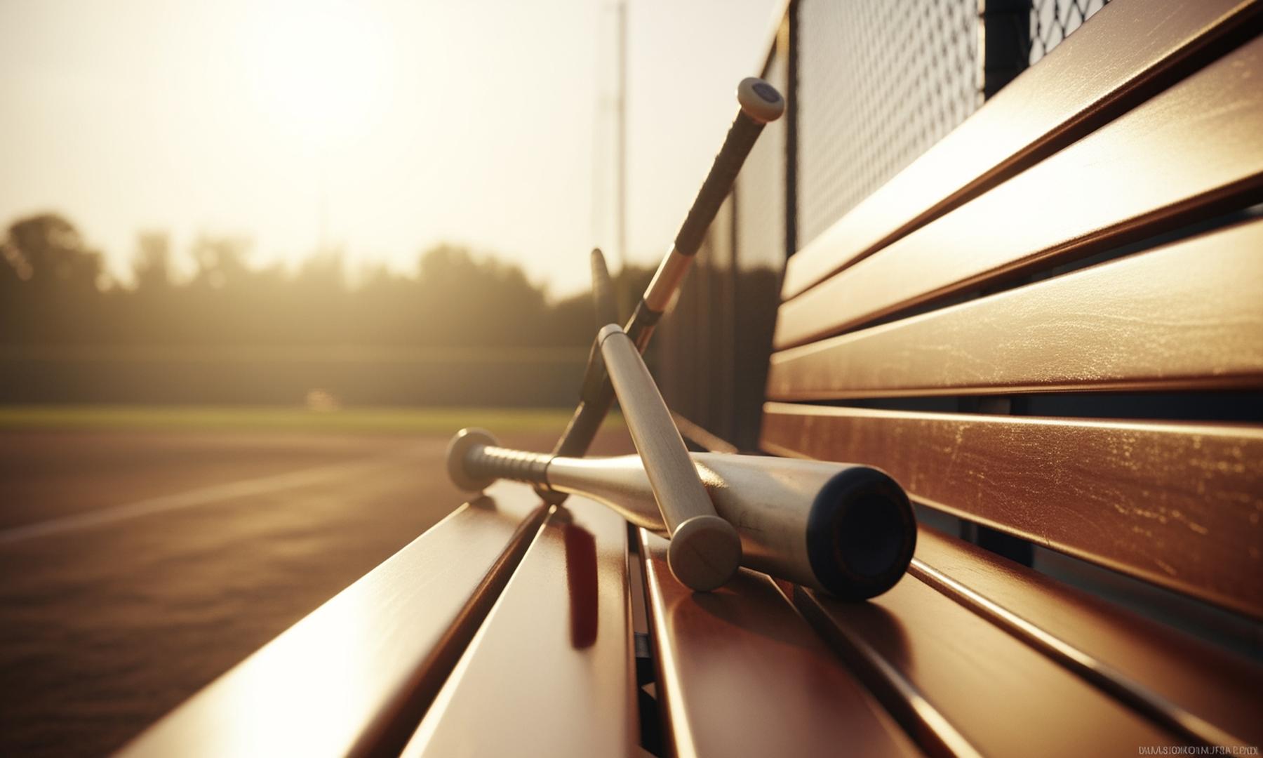 St. Charles North's Braden Harms Leads Team Amid Keaton Reinke's Absence