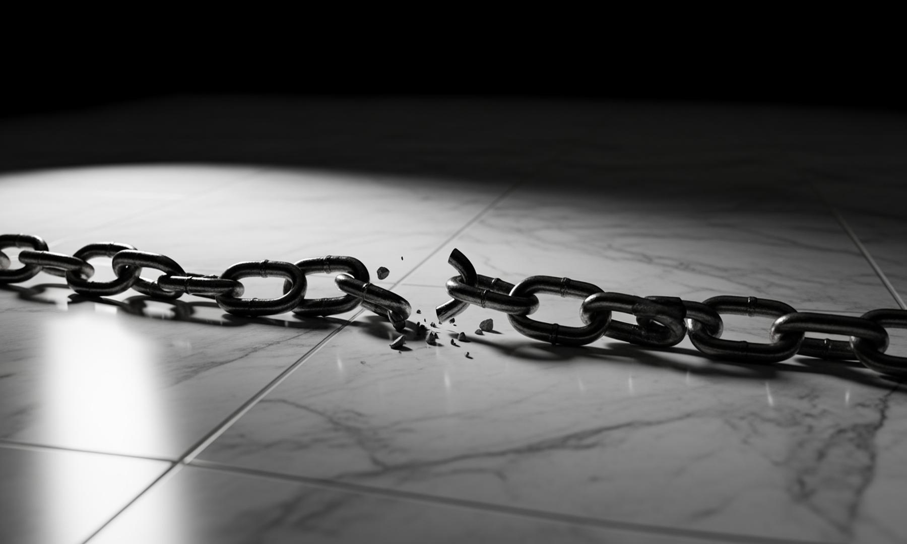 Senate Struggles to End Longest Government Shutdown in U.S. History