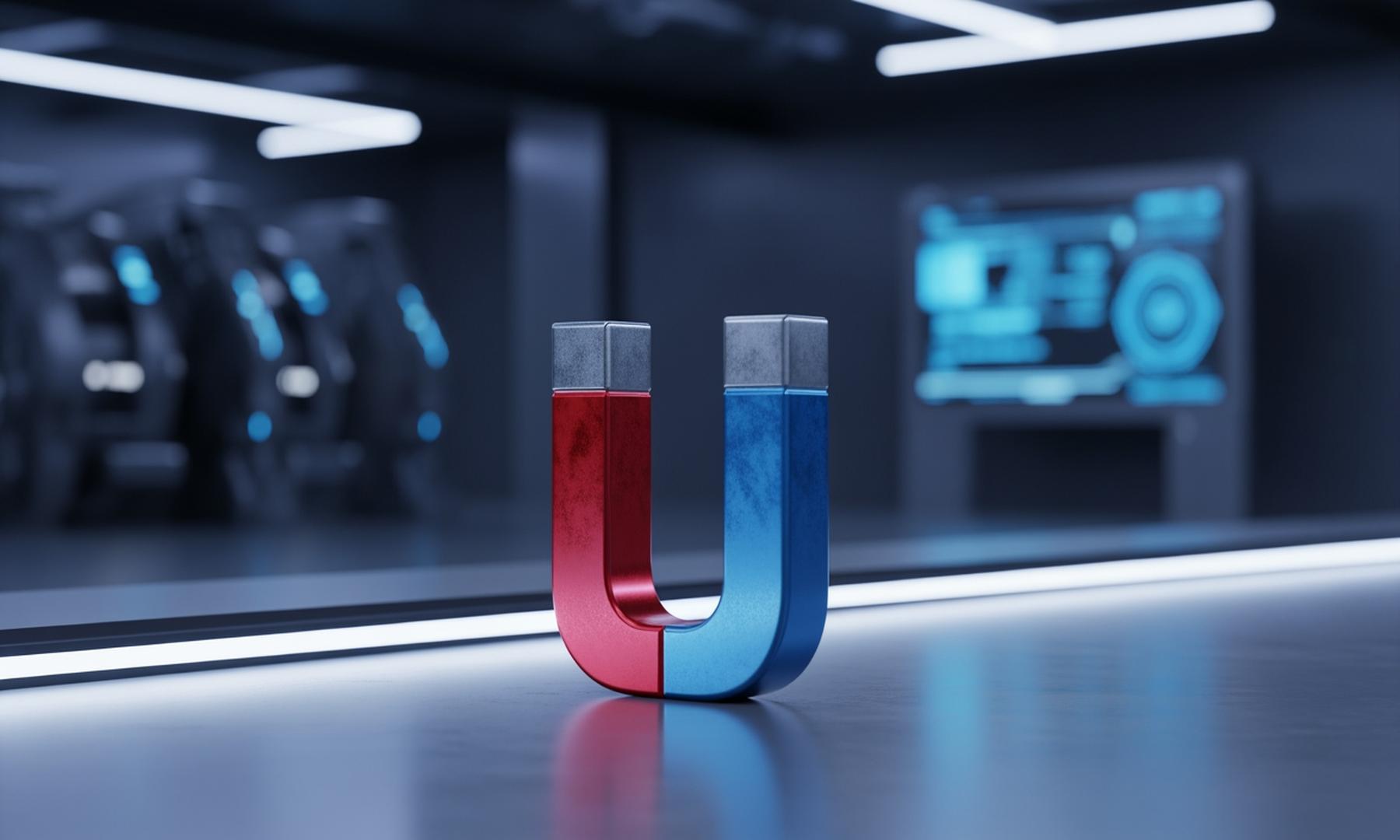 MP Materials Reports Increased Quarterly Loss Amid Shift from Chinese Sales