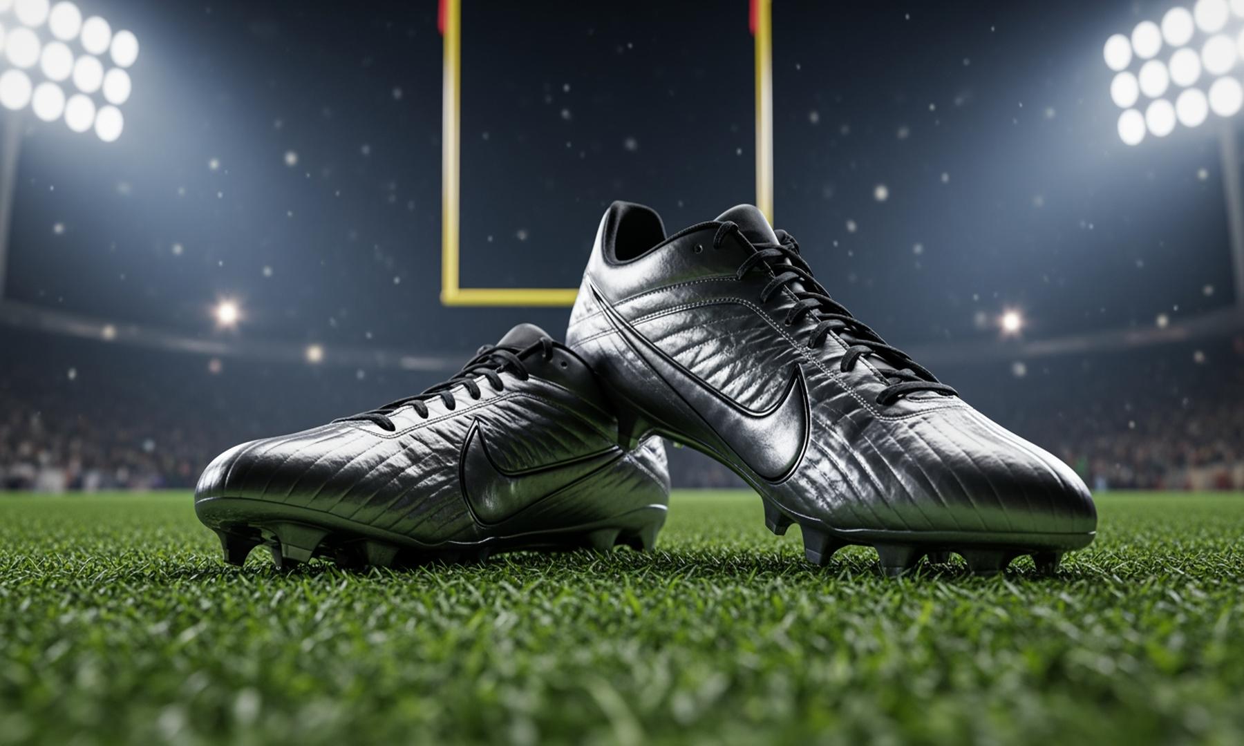 NFL Player Taylor Achieves Historic Rushing Milestones in Week 10