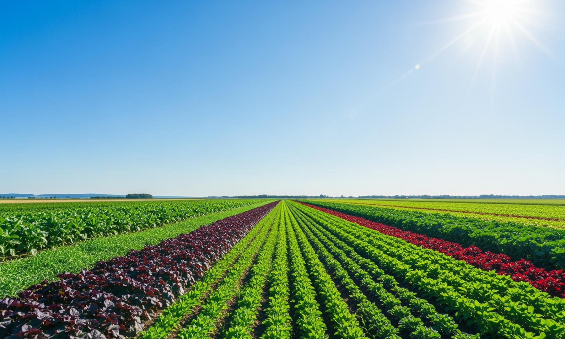 President Mary Robinson Advocates for Smallholder Farmers at COP30