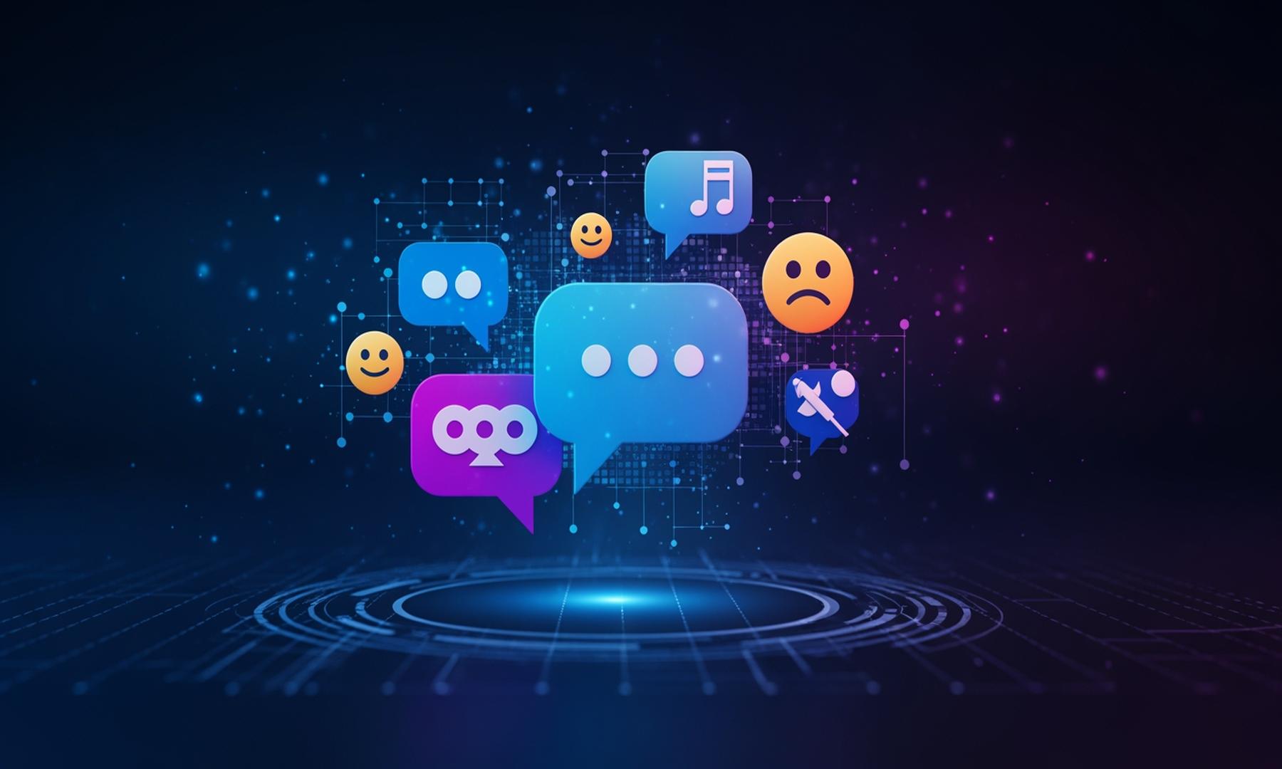 OpenAI Faces Legal Challenges Over ChatGPT's Alleged Role in Suicides and Delusions