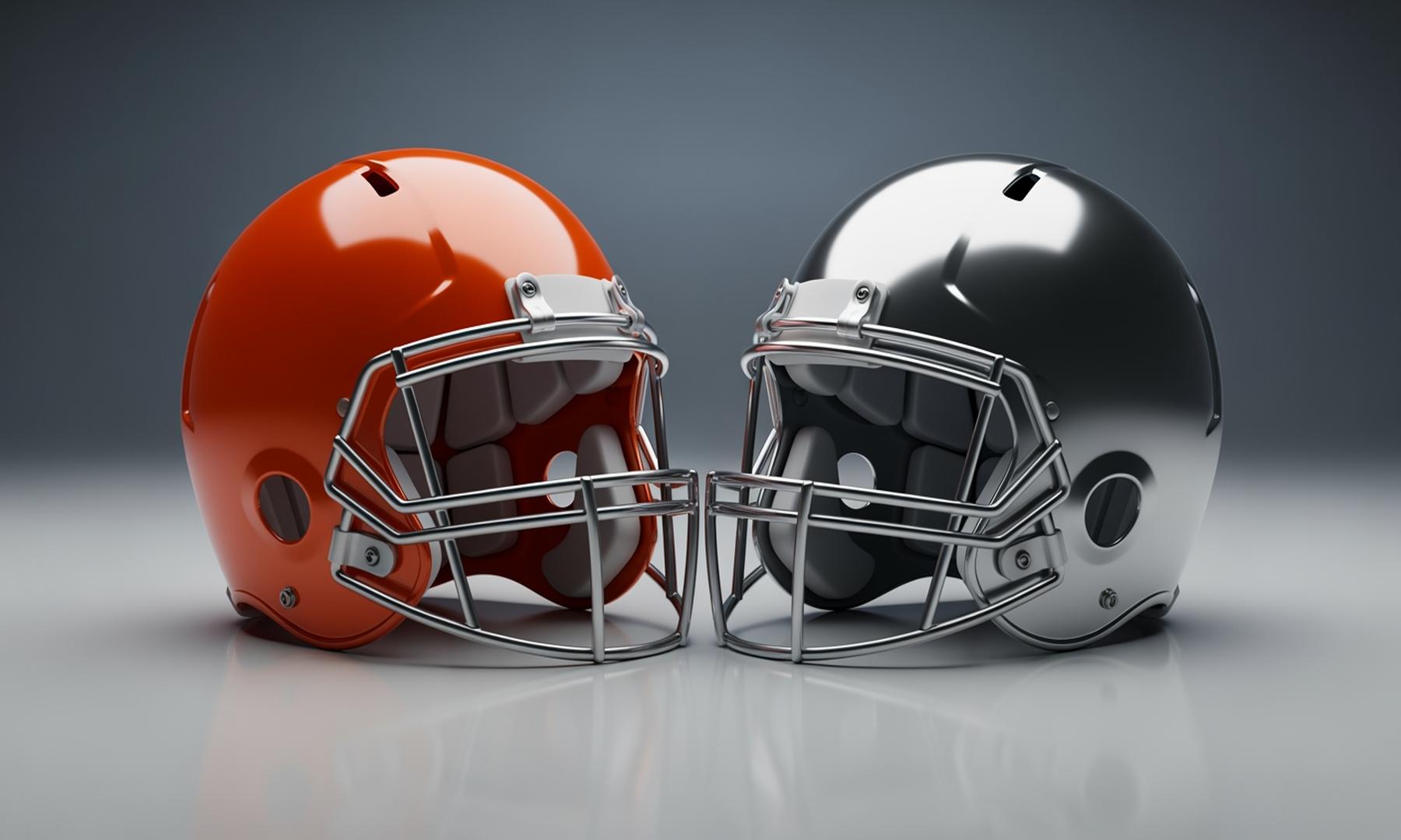 Denver Broncos Secure AFC West Lead with Victory Over Raiders