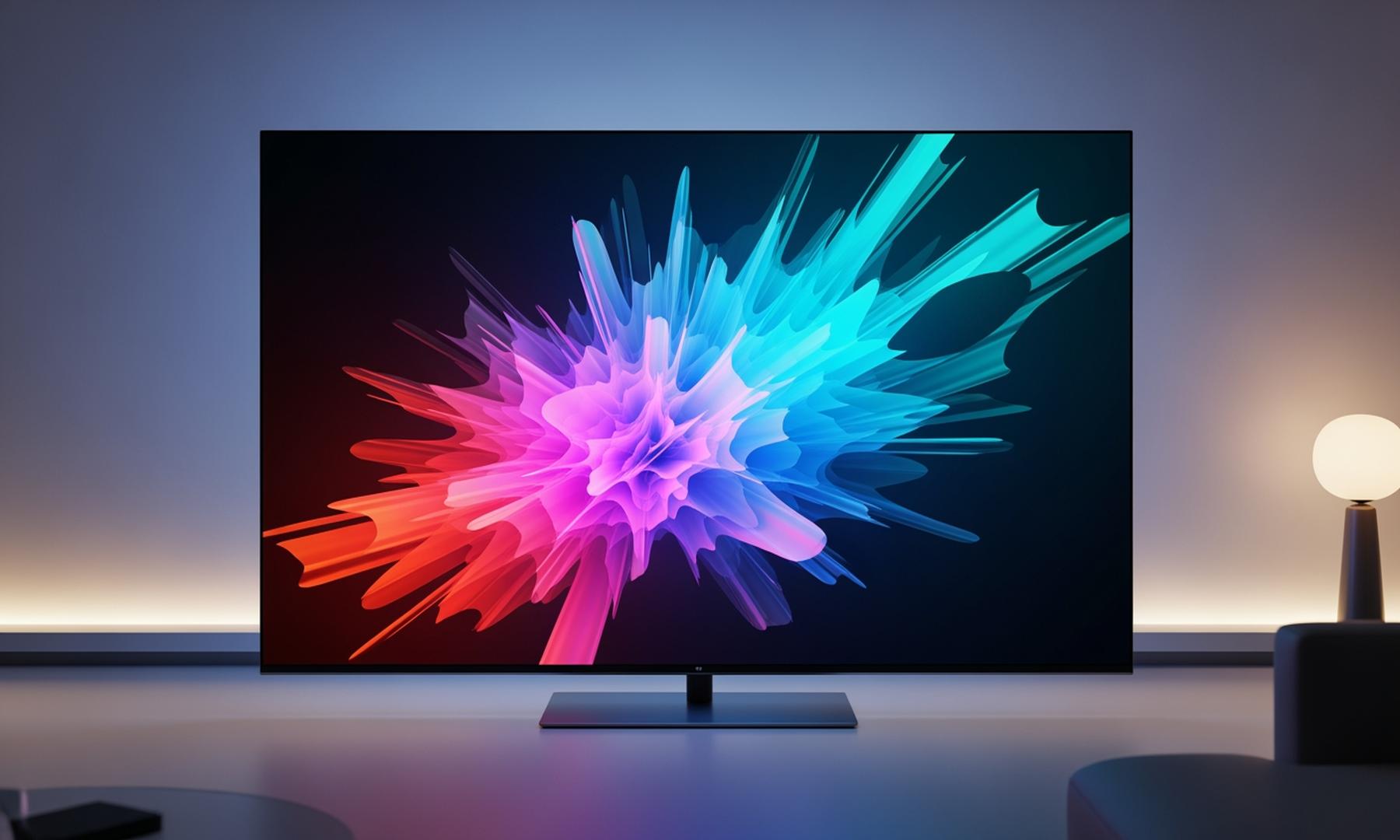 New HDR10+ Advanced Standard Aims to Improve Motion Smoothing in TVs