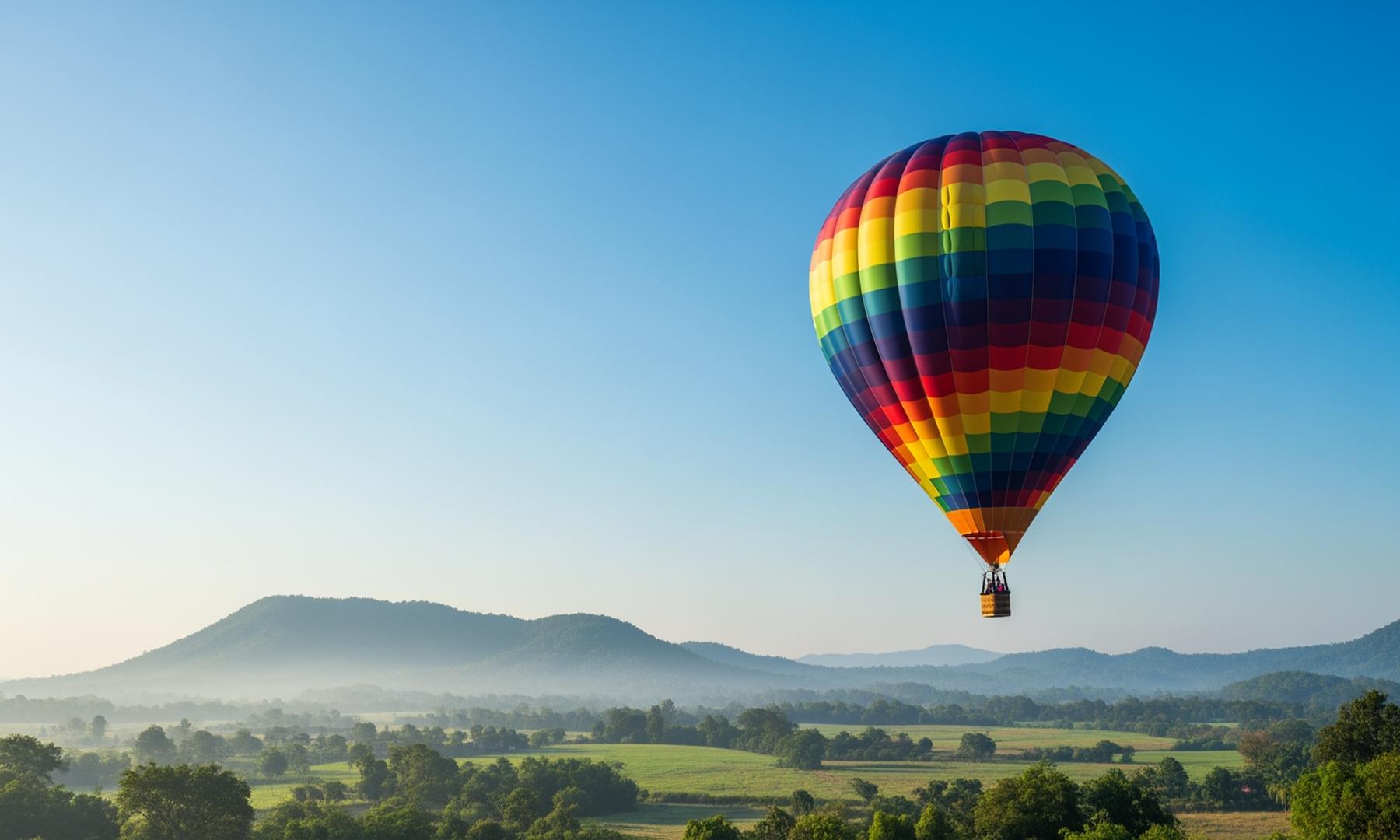 Northern Territory Government Launches Strategy to Boost Visitor Economy by 2032