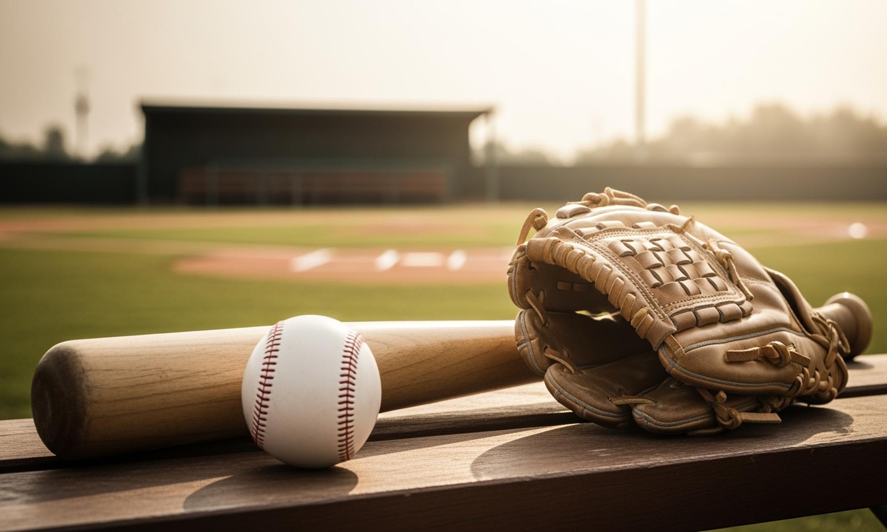 San Francisco Giants Hire Tony Vitello as New Manager, Marking a Bold Move