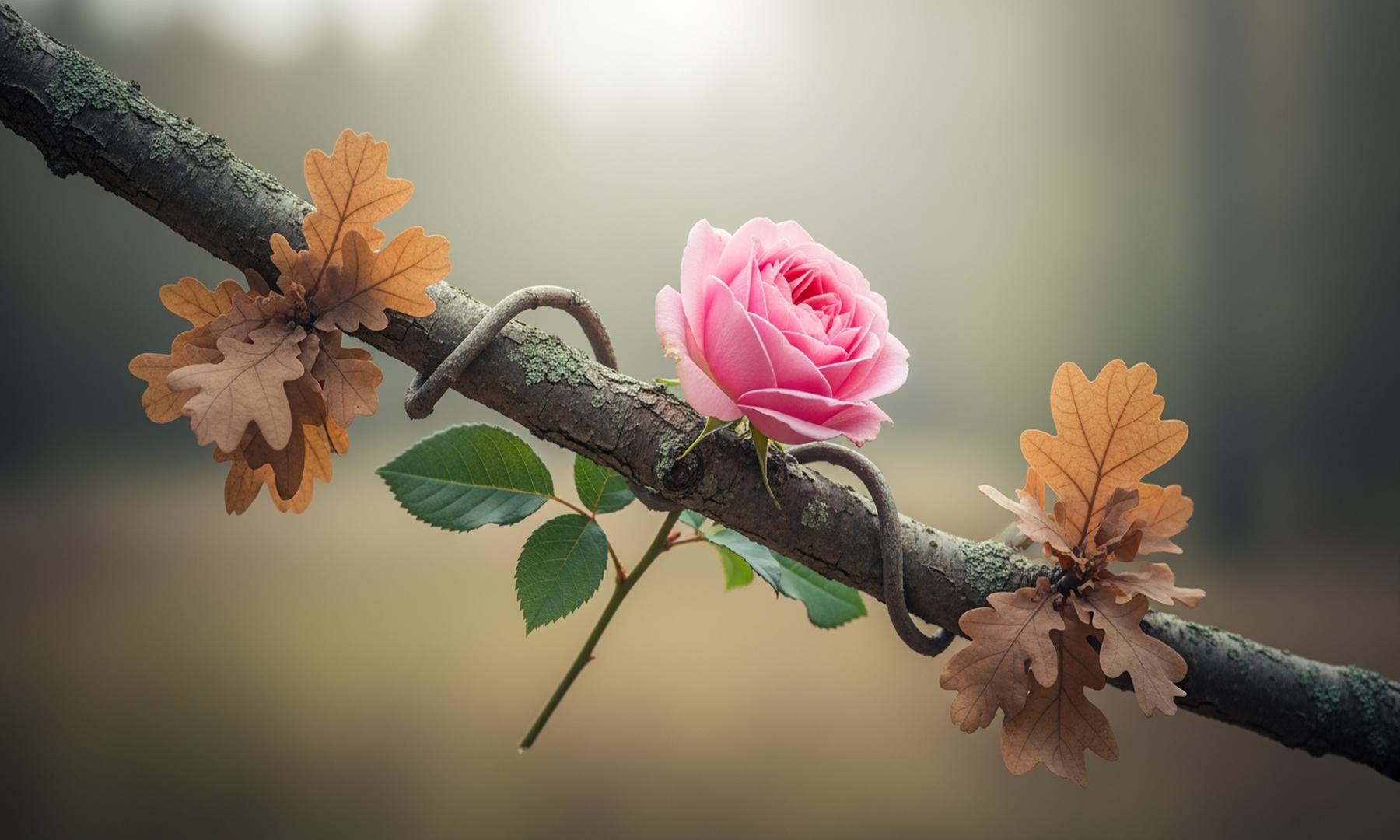 Debate Over Feminization of American Culture Sparks Controversy