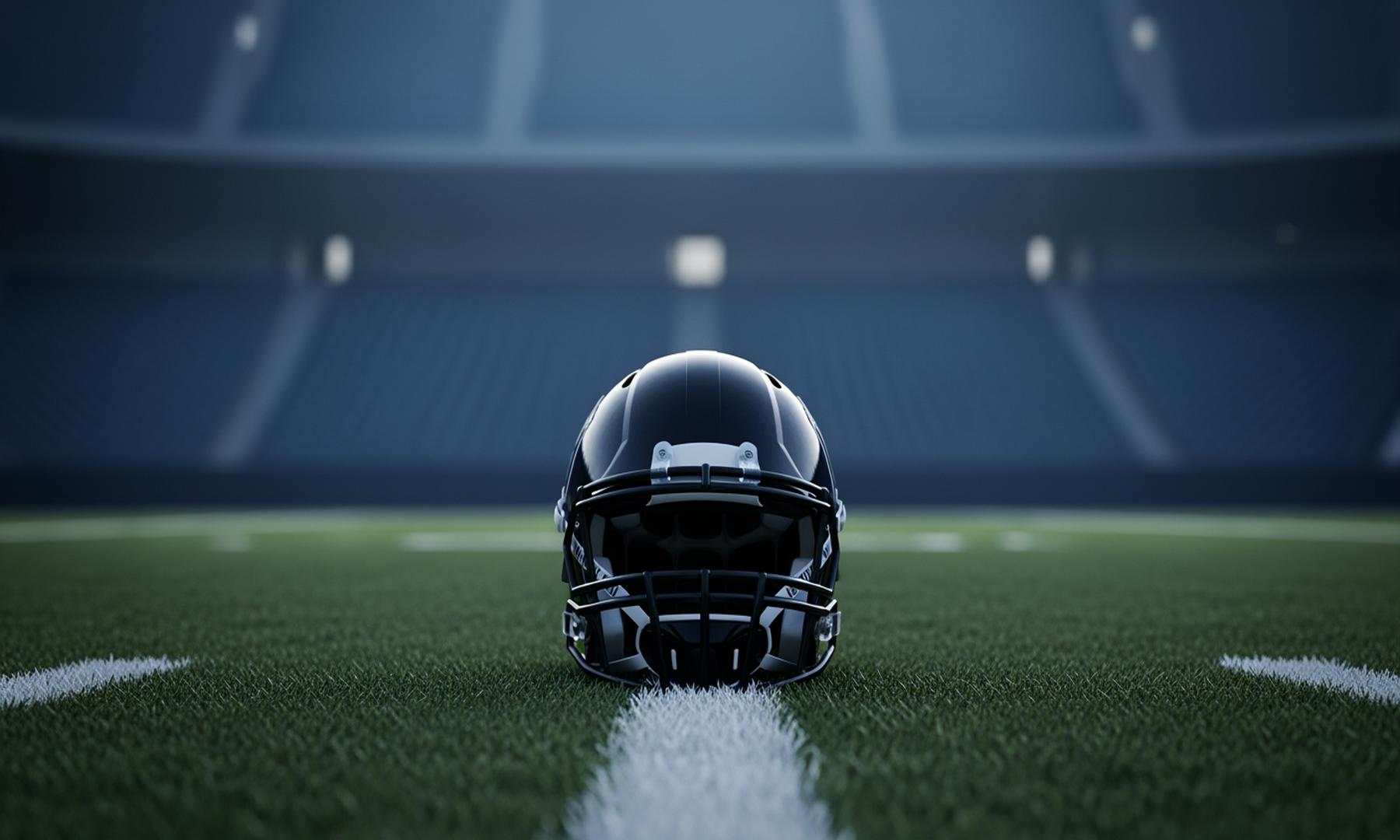 Dallas Cowboys' Marshawn Kneeland Dies Days After NFL Breakout Moment