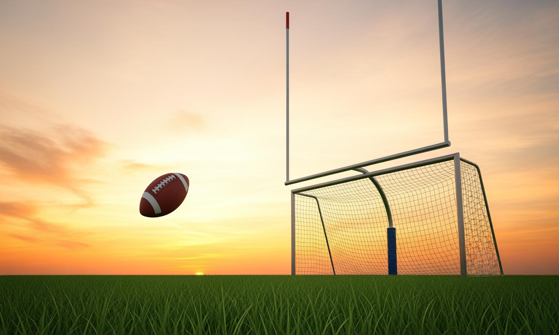 Houston Texans Achieve Historic Scorigami in Comeback Win Against Jacksonville Jaguars