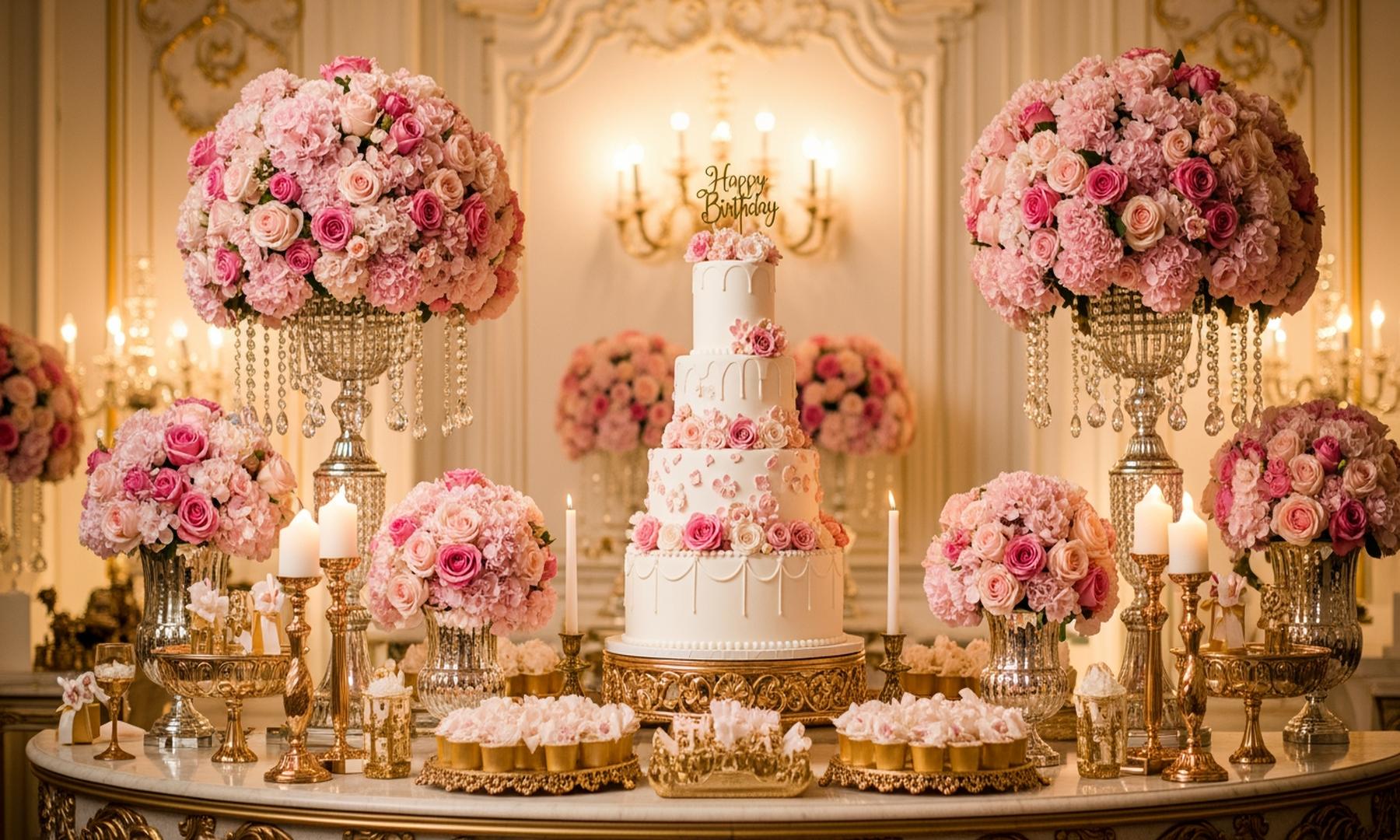 Prince Harry and Meghan Markle Attend Kris Jenner's Birthday Amid Speculation