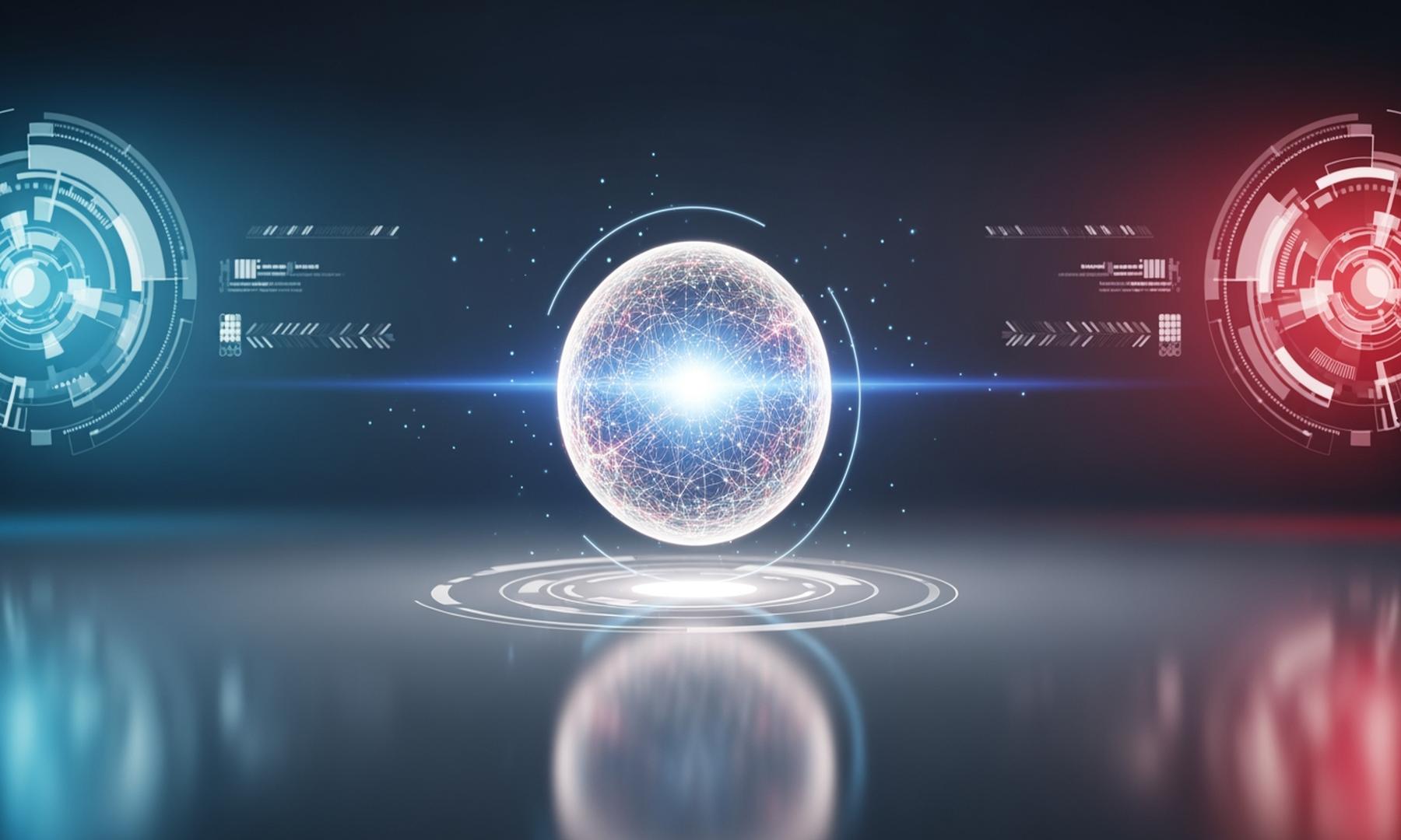 NextEra Energy to Engage with Investors at EEI Financial Conference Amid Growth Discussions