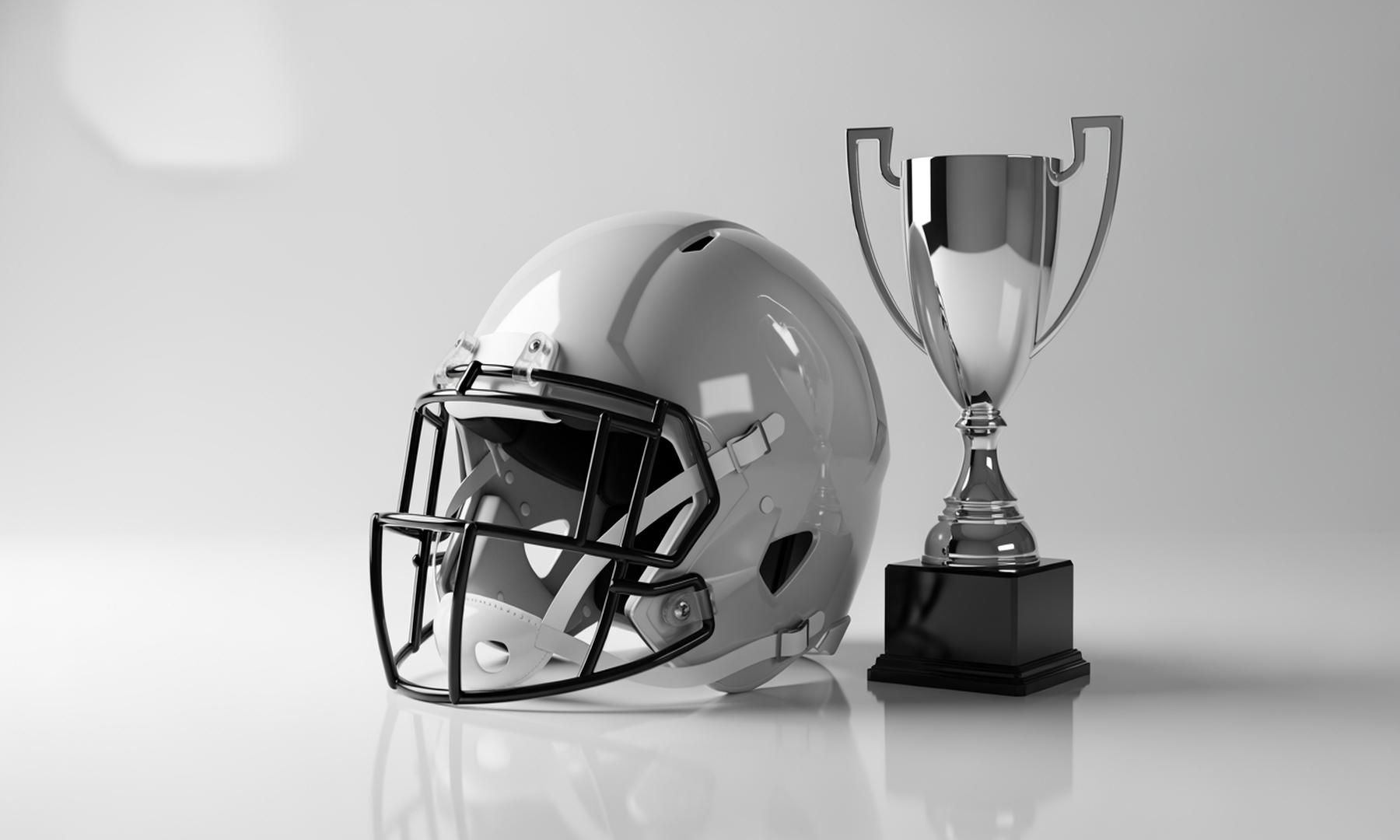 Steelers Predicted to Replace Aaron Rodgers with Former 4,000-Yard Quarterback