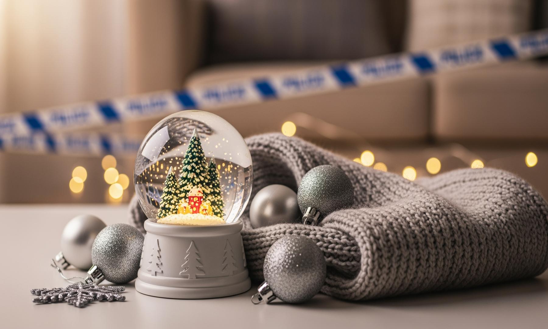 Coca-Cola Launches 2025 Holiday Campaign with AI Storytelling to Enhance Seasonal Connection