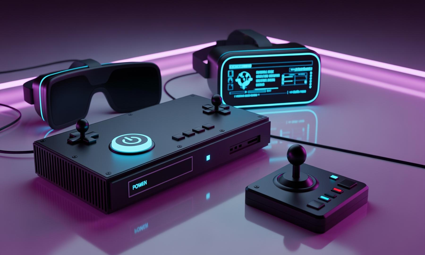 Funcom Announces Layoffs as Dune: Awakening Player Count Declines