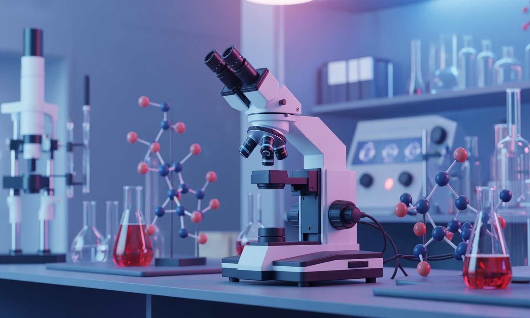 Thermo Fisher Scientific Expands Drug Development Capabilities with OpenAI Collaboration