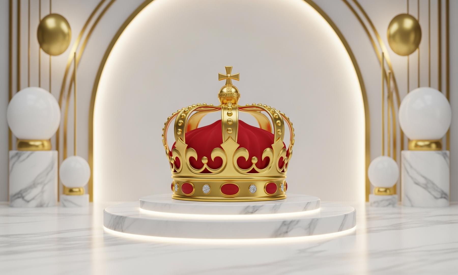 Martha Stewart's Media Empire: From Billionaire Status to Continued Success