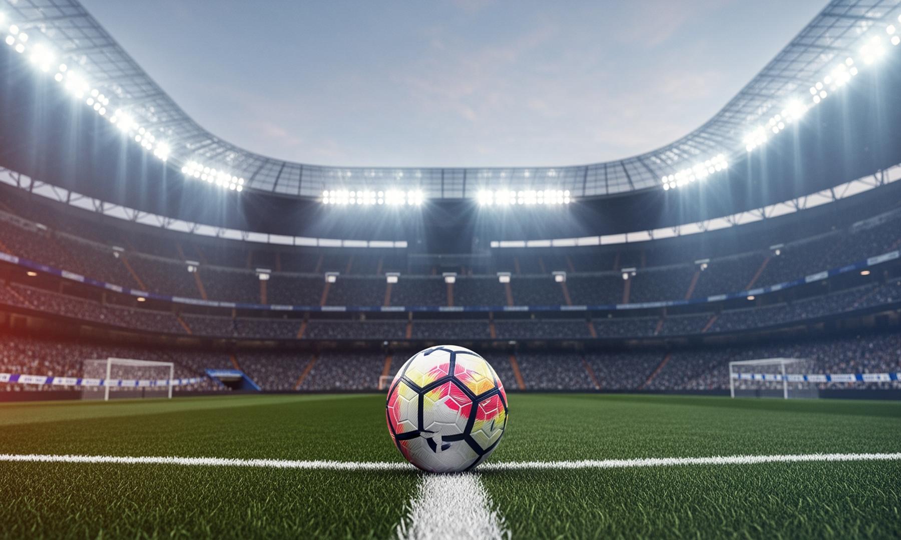 Xabi Alonso's First Season at Real Madrid Hinges on Vinicius Jr. Situation