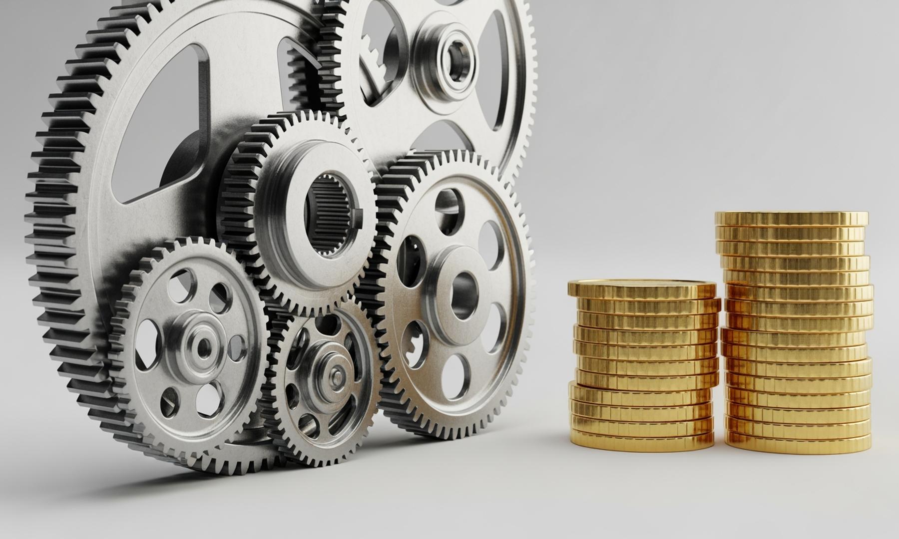 Leggett Platt Declares Quarterly Dividend Amidst Diverse Manufacturing Operations