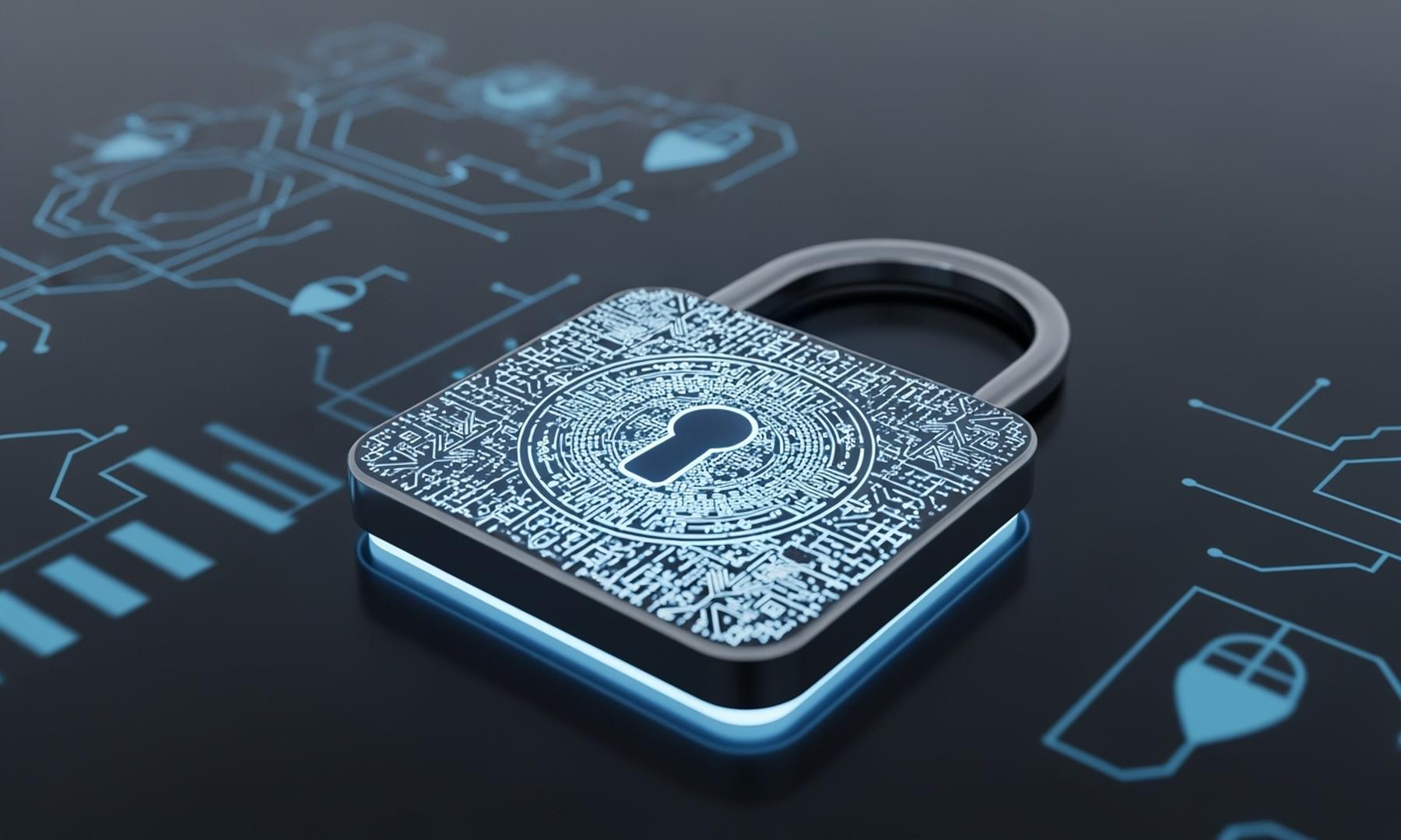 CISOs Face Increasing Challenges Amid Rising Cybersecurity Threats