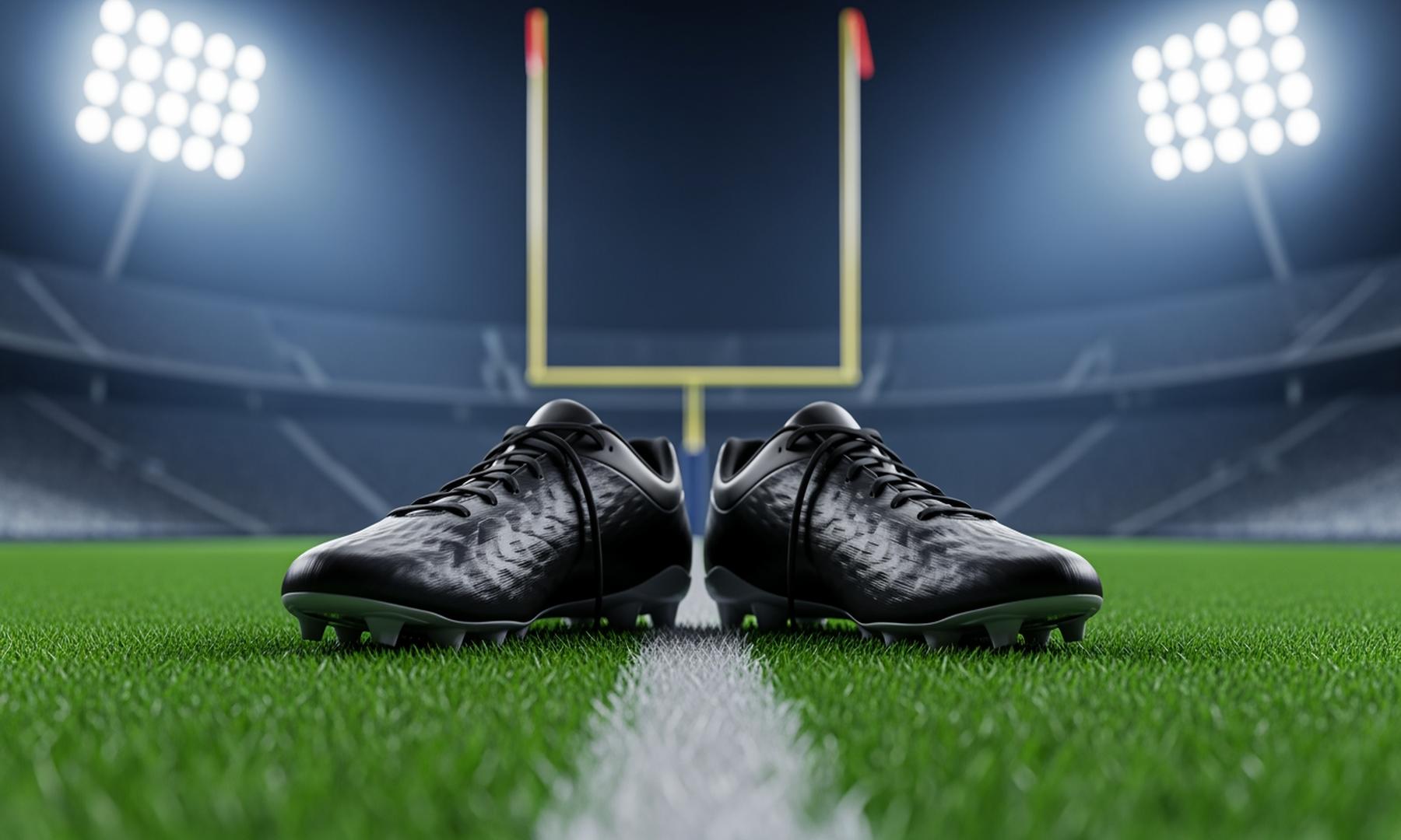 Browns' Dylan Sampson Emerges as Clear No. 2 Running Back Amid Team's Strategic Shift