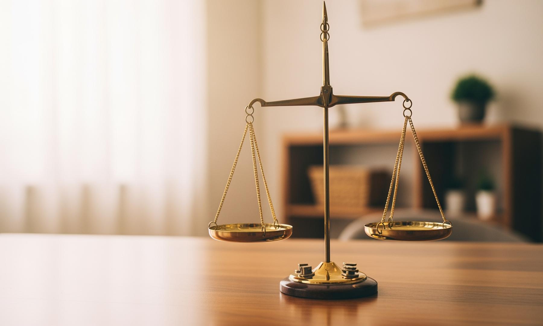 FYZICAL Therapy  Balance Centers Highlighted for Small Business Saturday