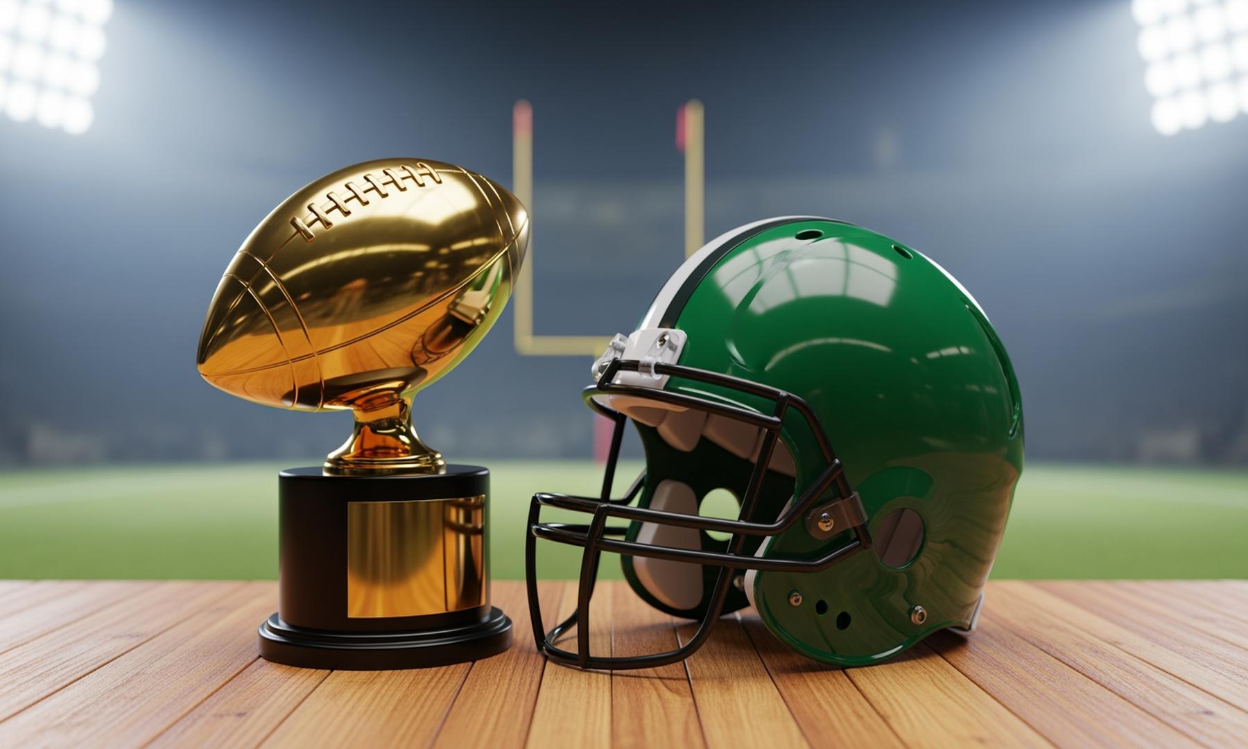 Fantasy Football Insights: Key Players in Eagles vs. Packers Matchup