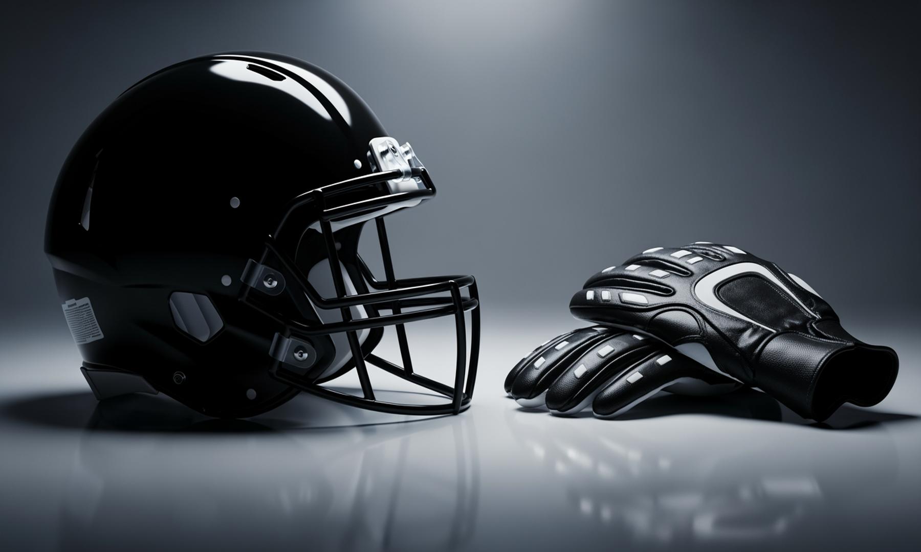 Baltimore Ravens' Defense and Lamar Jackson Propel Team in NFL Power Rankings