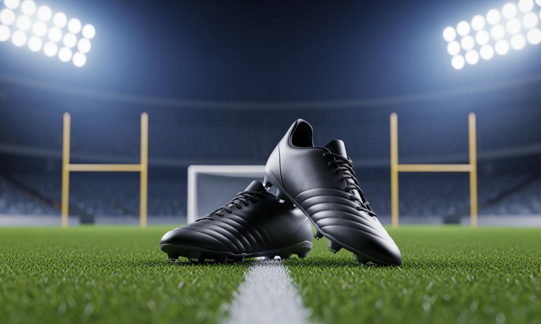 Arsenal's New Signings Propel Team to Victory Against Nottingham Forest