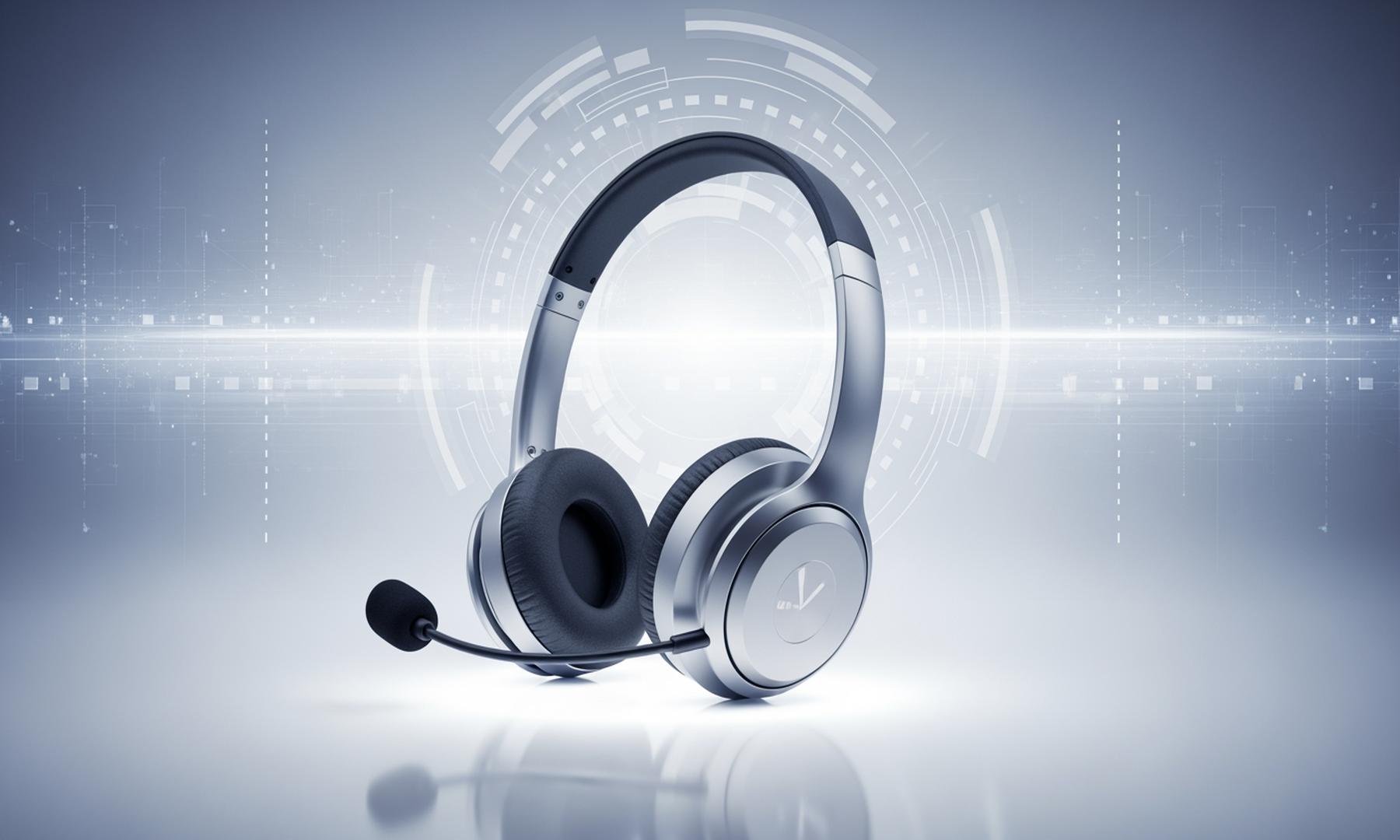 GN Store Nord Reports Solid Q3 Performance Amid Challenging Markets