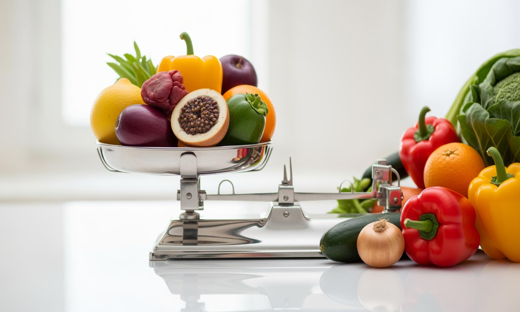 Codex Alimentarius Commission Adopts New Food Safety Standards Impacting Global Trade