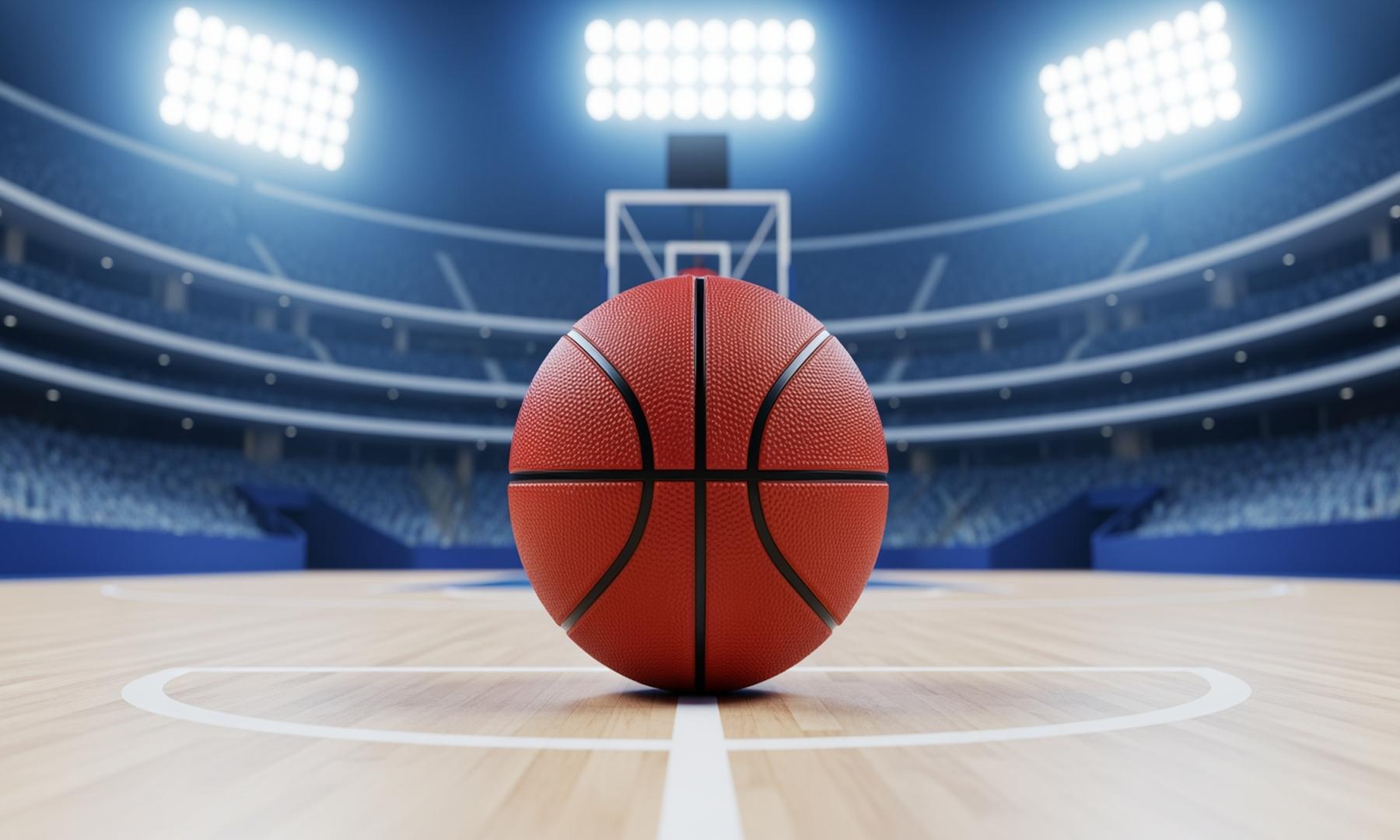 Atlanta Hawks Defeat Los Angeles Lakers, Even Season Record