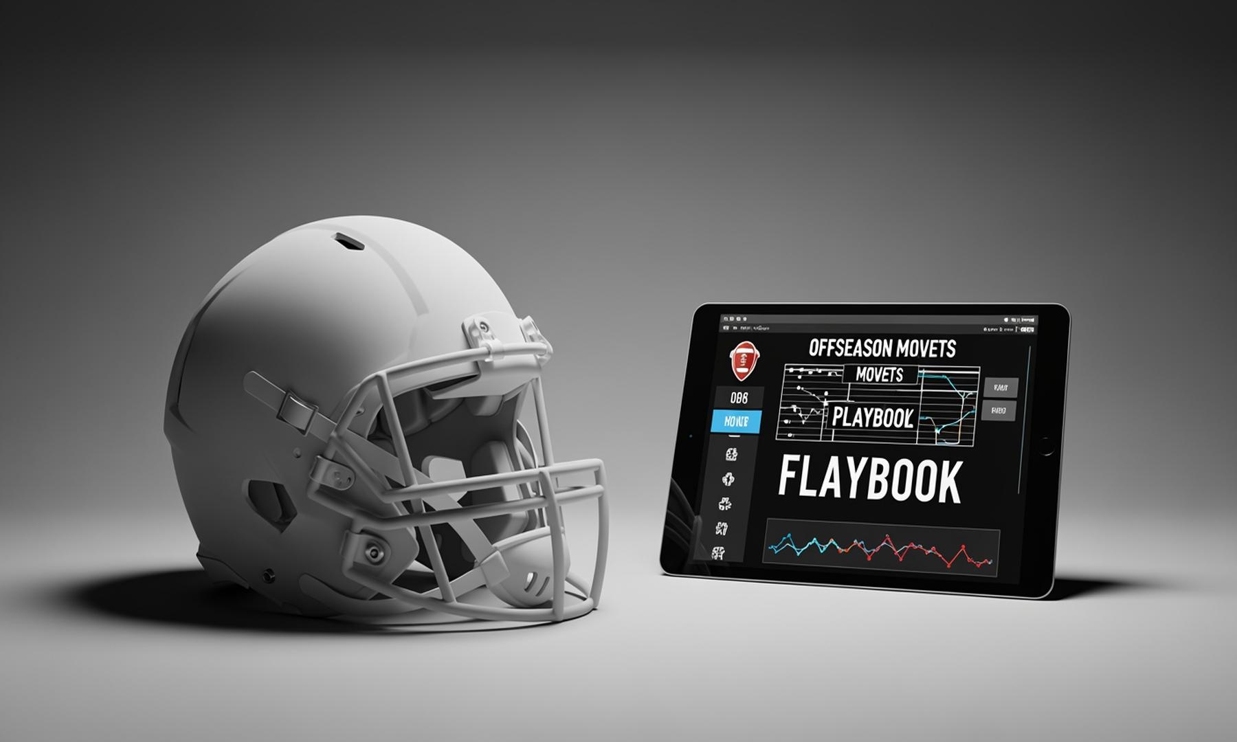 Cleveland Browns Opt for Offseason Moves Following Quiet Trade Deadline