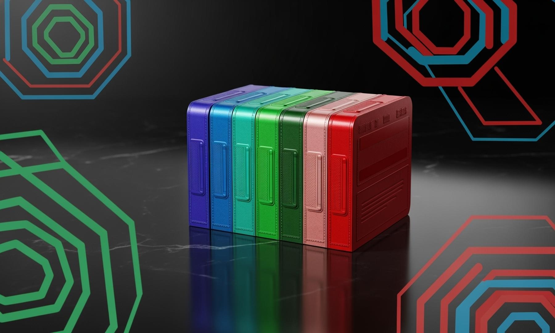 Pharmaceutical Label Manufacturers Enhance Compliance and Sustainability Efforts