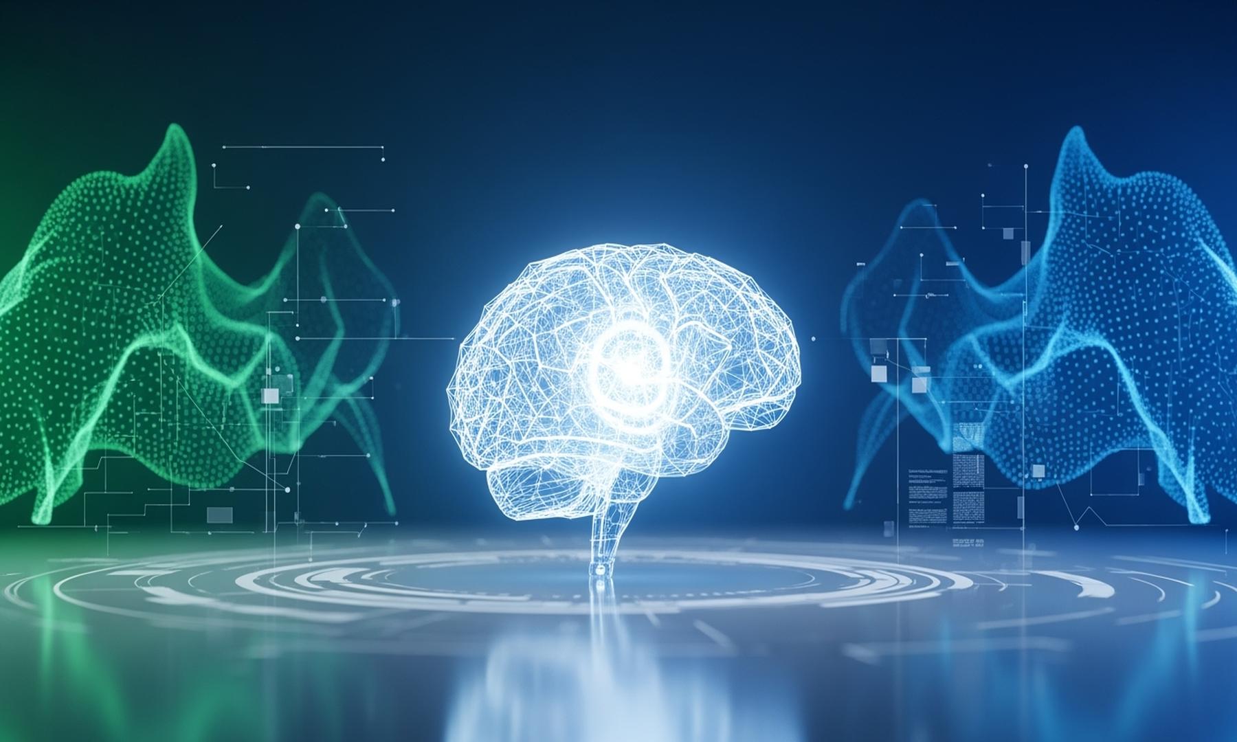 Healthcare Executives Highlight AI's Role in Transforming Patient Care at HLTH 2025