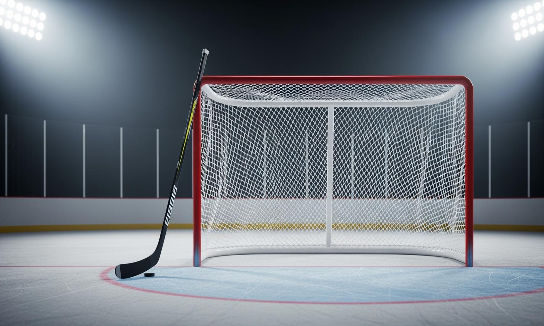 Red Wings' Patrick Kane: Injury Prevents Participation in Upcoming Game